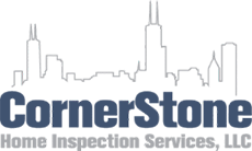 CornerStone Home Inspection Services LLC