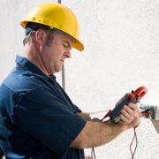 Electrical-Inspection